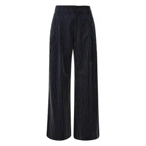 Damen Extra-Leg Profi-Hosen s.Oliver image-0