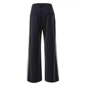 Damen Extra-Leg Profi-Hosen s.Oliver image-1