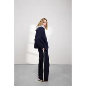 Damen Extra-Leg Profi-Hosen s.Oliver image-2