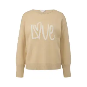 product-sibling