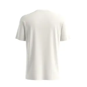 T-shirt με εκτύπωση μπροστά και artwork s.Oliver image-1