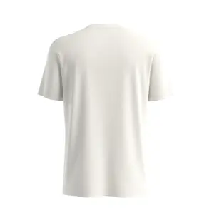 T-shirt με εκτύπωση μπροστά και artwork s.Oliver image-1