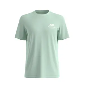 T-shirt με εκτύπωση μπροστά και artwork s.Oliver image-0