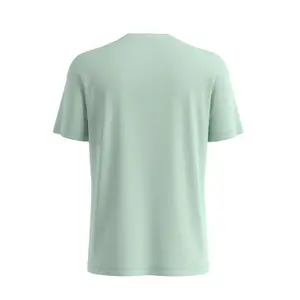 T-shirt με εκτύπωση μπροστά και artwork s.Oliver image-1