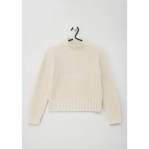 Pull Strickjacke Mädchen s.Oliver image-0