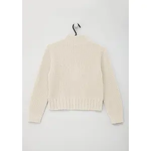 Pull Strickjacke Mädchen s.Oliver image-1