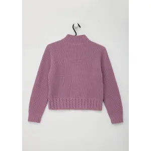 Pull Strickjacke Mädchen s.Oliver image-1
