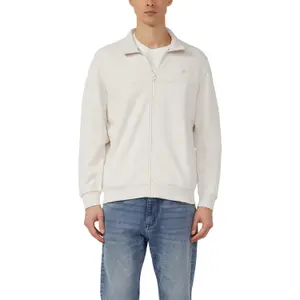 Φούτερ με υψηλό λαιμό s.Oliver image-2