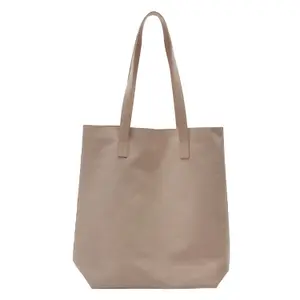 Women's Synthetic Velvet Tote Shoulder Bag s.Oliver image-1
