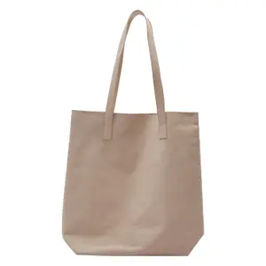 Women's Synthetic Velvet Tote Shoulder Bag s.Oliver image-2
