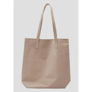 Women's Synthetic Velvet Tote Shoulder Bag s.Oliver image-6