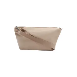 Shoulder Bag with Removable Strap for Women s.Oliver image-0