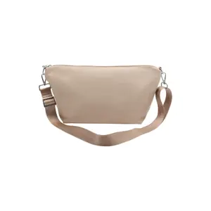 Shoulder Bag with Removable Strap for Women s.Oliver image-1