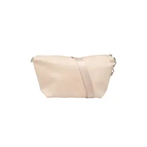Shoulder Bag with Removable Strap for Women s.Oliver image-2