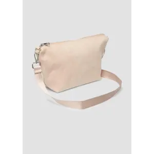 Shoulder Bag with Removable Strap for Women s.Oliver image-3
