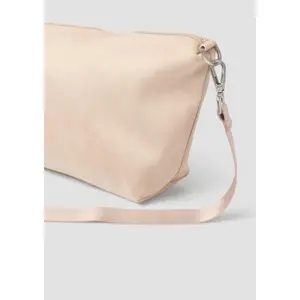 Shoulder Bag with Removable Strap for Women s.Oliver image-6