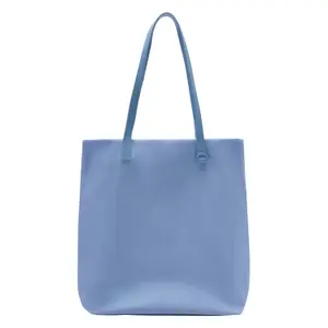 product-sibling