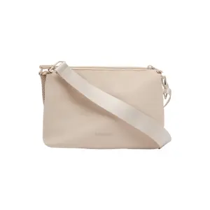 Adjustable Shoulder Bag for Women s.Oliver image-0
