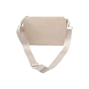 Adjustable Shoulder Bag for Women s.Oliver image-1