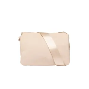 Adjustable Shoulder Bag for Women s.Oliver image-2