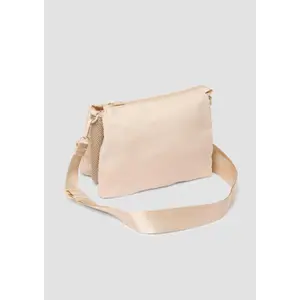 Adjustable Shoulder Bag for Women s.Oliver image-3