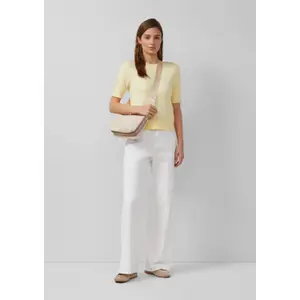 Adjustable Shoulder Bag for Women s.Oliver image-4
