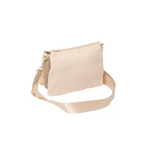 Adjustable Shoulder Bag for Women s.Oliver image-5