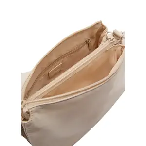 Adjustable Shoulder Bag for Women s.Oliver image-6