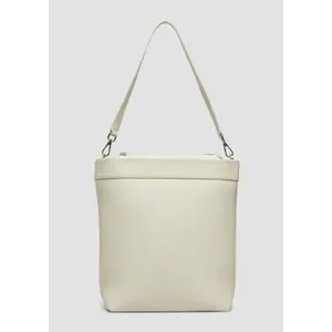 Women's faux leather shoulder bag s.Oliver image-3