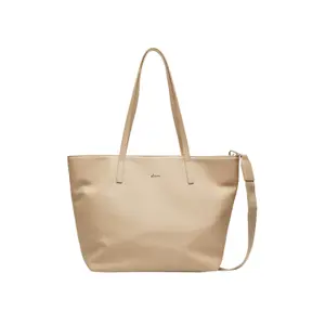 Women's faux leather shoulder bag s.Oliver image-2