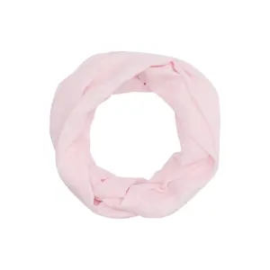Women's Fabric Tube Scarf s.Oliver image-0