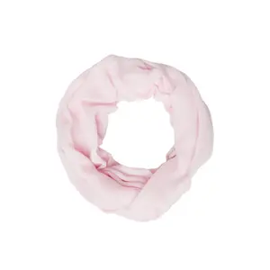 Women's Fabric Tube Scarf s.Oliver image-1