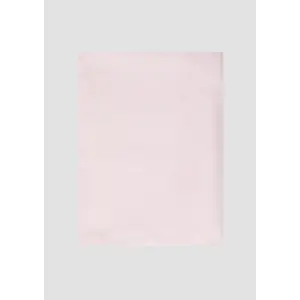 Women's Fabric Tube Scarf s.Oliver image-2