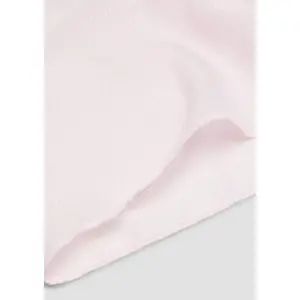 Women's Fabric Tube Scarf s.Oliver image-5