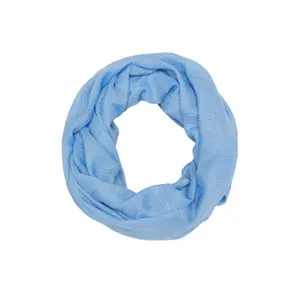 Women's Fabric Tube Scarf s.Oliver image-1