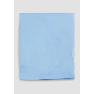 Women's Fabric Tube Scarf s.Oliver image-2