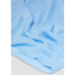 Women's Fabric Tube Scarf s.Oliver image-5