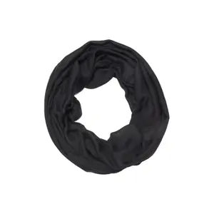 Women's Fabric Tube Scarf s.Oliver image-1