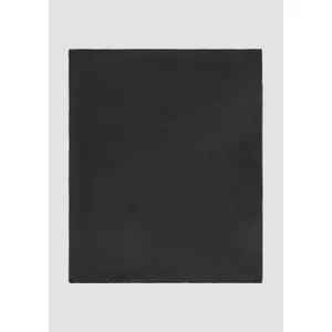 Women's Fabric Tube Scarf s.Oliver image-2