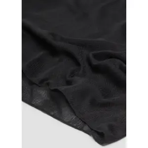 Women's Fabric Tube Scarf s.Oliver image-5