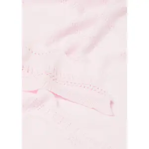 Foulard quadrado em algodão e viscose com padrão ornamental mulher s.Oliver image-6