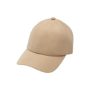 Baumwollmischung Baseballkappe für Damen s.Oliver image-0