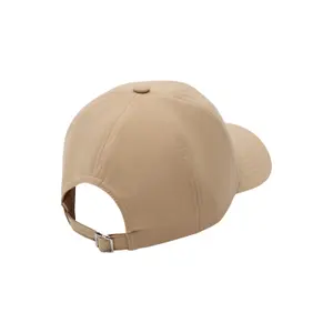 Baumwollmischung Baseballkappe für Damen s.Oliver image-1