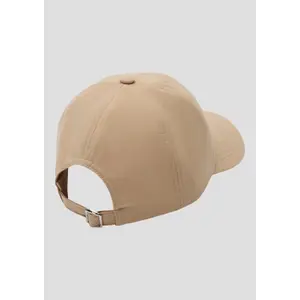 Baumwollmischung Baseballkappe für Damen s.Oliver image-3