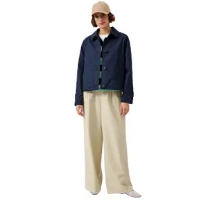 Baumwollmischung Baseballkappe für Damen s.Oliver image-5