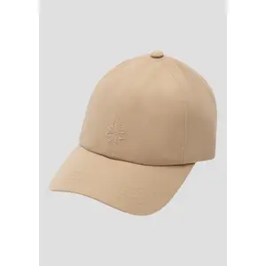 Baumwollmischung Baseballkappe für Damen s.Oliver image-6