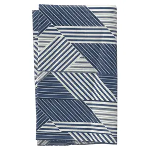 Écharpe tube à motifs en viscose femme s.Oliver image-5