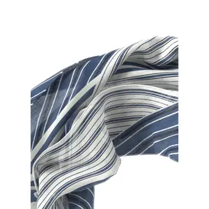 Écharpe tube à motifs en viscose femme s.Oliver image-6