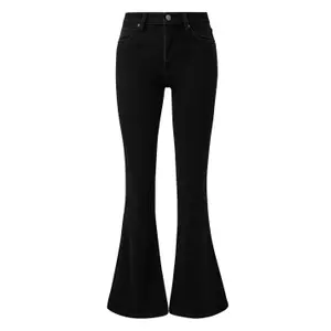 Women's skinny jeans s.Oliver