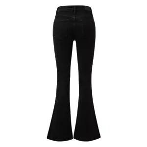 Jeans skinny da donna s.Oliver image-1